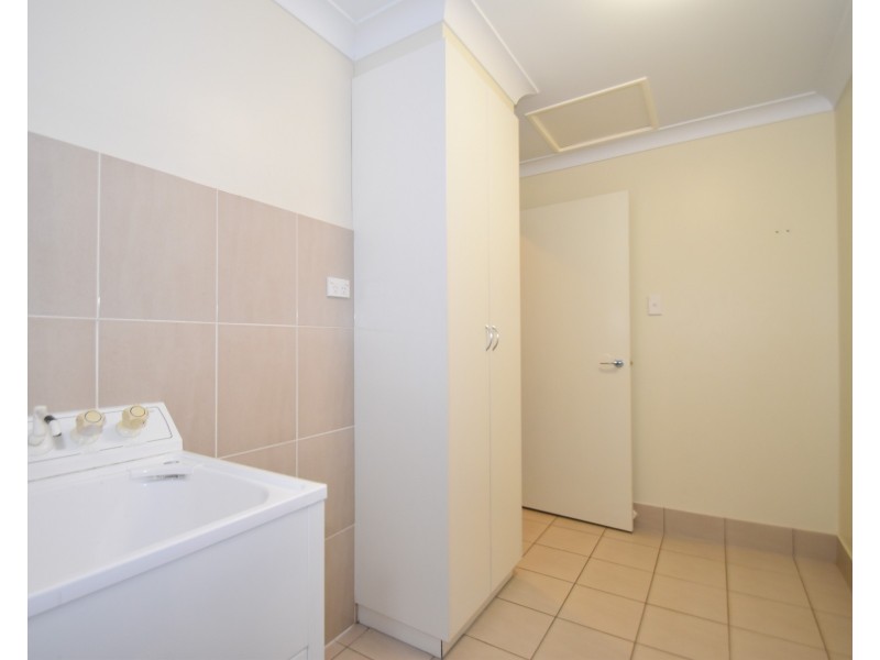 67 Hoepper Street, Kearneys Spring QLD 4350