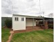 67 Hoepper Street, Kearneys Spring QLD 4350