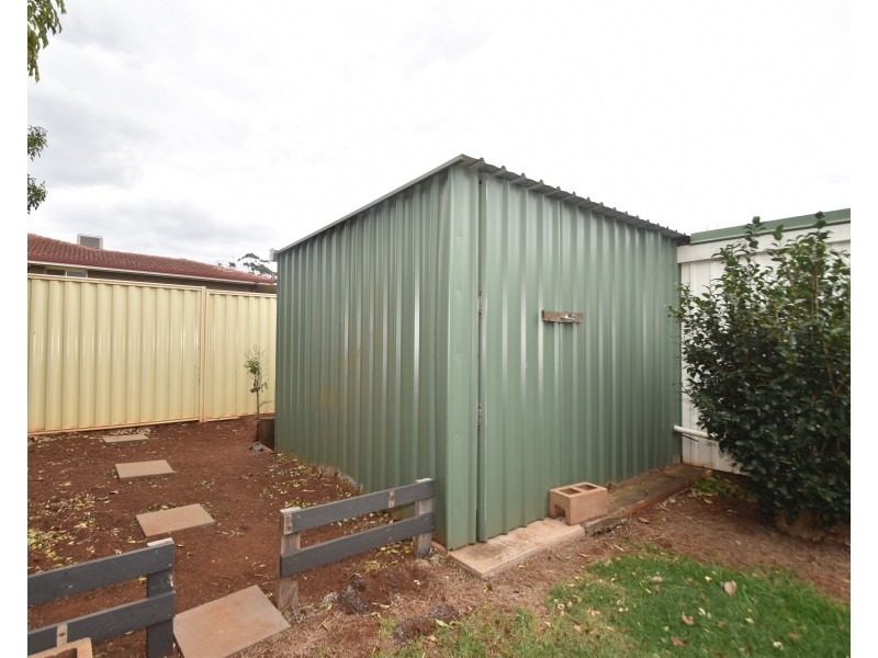 67 Hoepper Street, Kearneys Spring QLD 4350