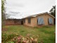 67 Hoepper Street, Kearneys Spring QLD 4350