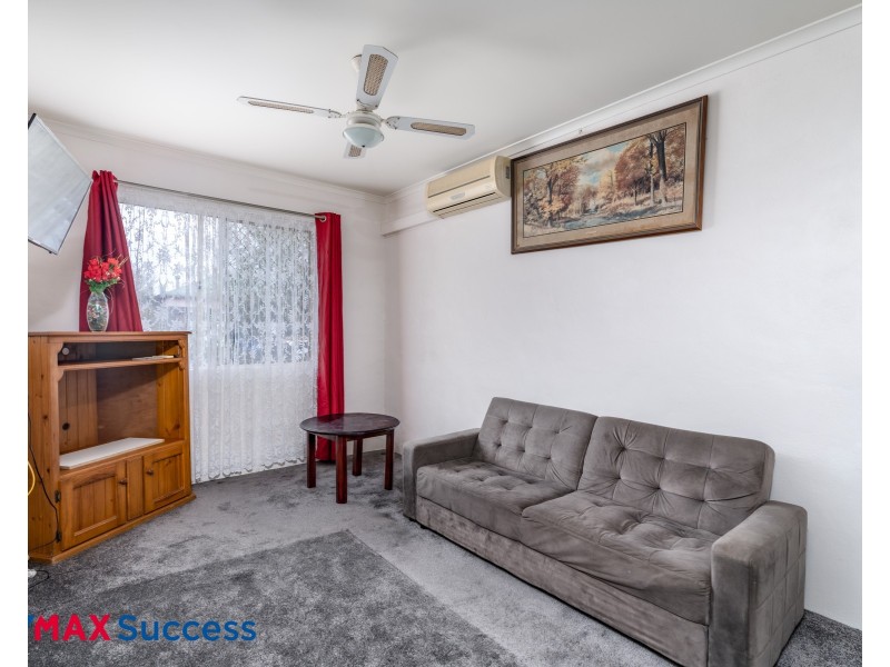 9/5-7 Uniplaza Court, Kearneys Spring QLD 4350