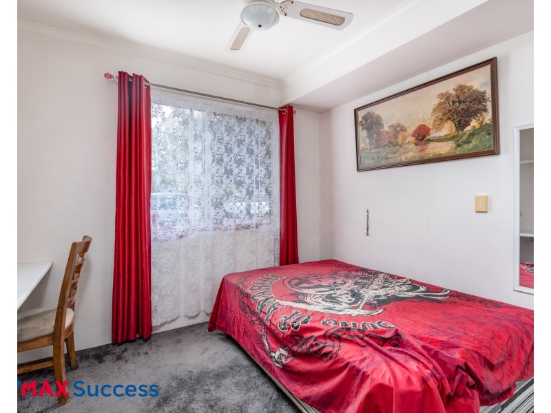 9/5-7 Uniplaza Court, Kearneys Spring QLD 4350