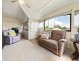 2A Kenilworth Street, North Toowoomba QLD 4350