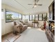 2A Kenilworth Street, North Toowoomba QLD 4350