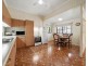 2A Kenilworth Street, North Toowoomba QLD 4350