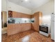 2A Kenilworth Street, North Toowoomba QLD 4350