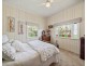 2A Kenilworth Street, North Toowoomba QLD 4350