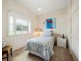 2A Kenilworth Street, North Toowoomba QLD 4350