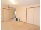 50 Panorama Drive (Granny Flat), Glenvale QLD 4350