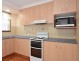 50 Panorama Drive (Granny Flat), Glenvale QLD 4350