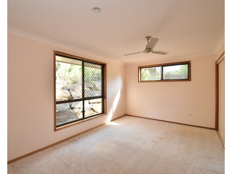 50 Panorama Drive (Granny Flat), Glenvale QLD 4350
