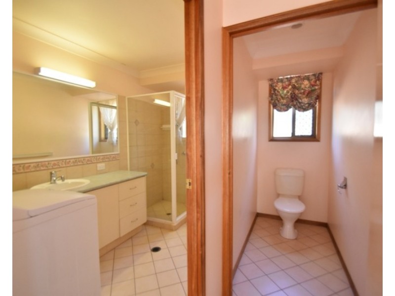 50 Panorama Drive (Granny Flat), Glenvale QLD 4350