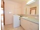 50 Panorama Drive (Granny Flat), Glenvale QLD 4350