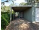 50 Panorama Drive (Granny Flat), Glenvale QLD 4350