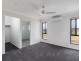 16 Aquila Drive, Meringandan West QLD 4352