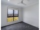 16 Aquila Drive, Meringandan West QLD 4352