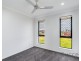 16 Aquila Drive, Meringandan West QLD 4352
