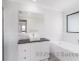 16 Aquila Drive, Meringandan West QLD 4352