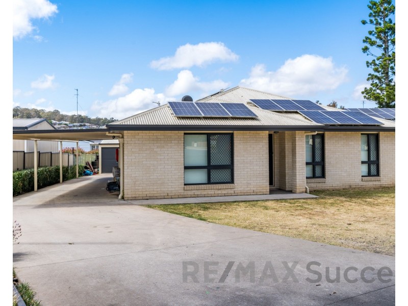 10 Brisbane Street, Drayton QLD 4350