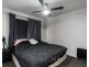 10 Brisbane Street, Drayton QLD 4350