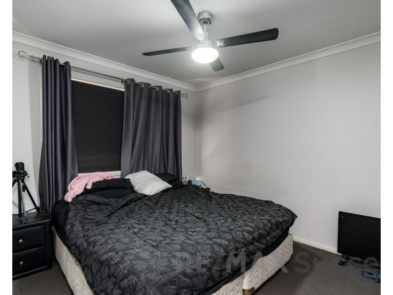 10 Brisbane Street, Drayton QLD 4350