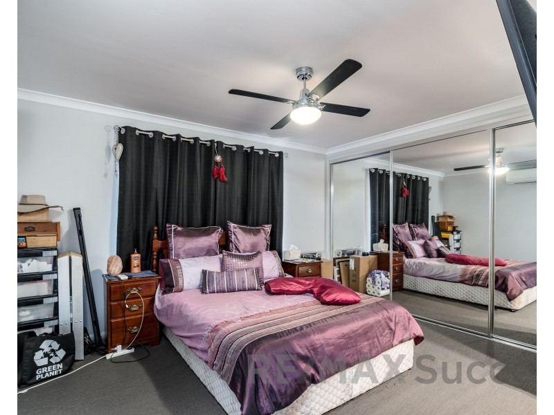 10 Brisbane Street, Drayton QLD 4350