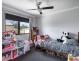 10 Brisbane Street, Drayton QLD 4350