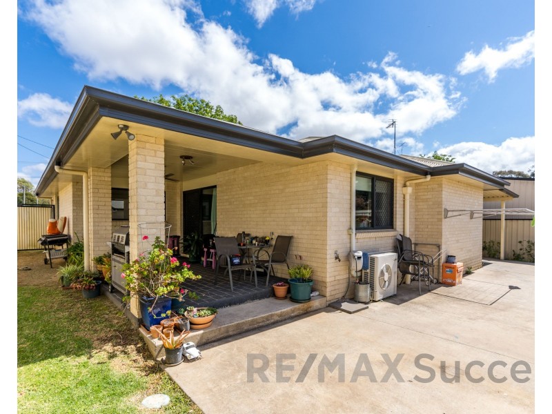 10 Brisbane Street, Drayton QLD 4350