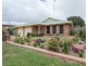 82 Wuth Street, Darling Heights QLD 4350