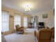 82 Wuth Street, Darling Heights QLD 4350
