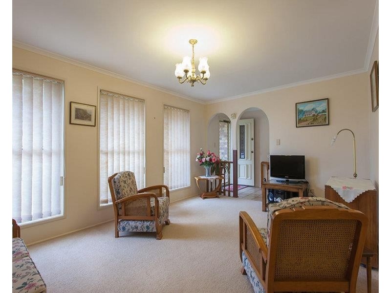 82 Wuth Street, Darling Heights QLD 4350