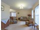 82 Wuth Street, Darling Heights QLD 4350