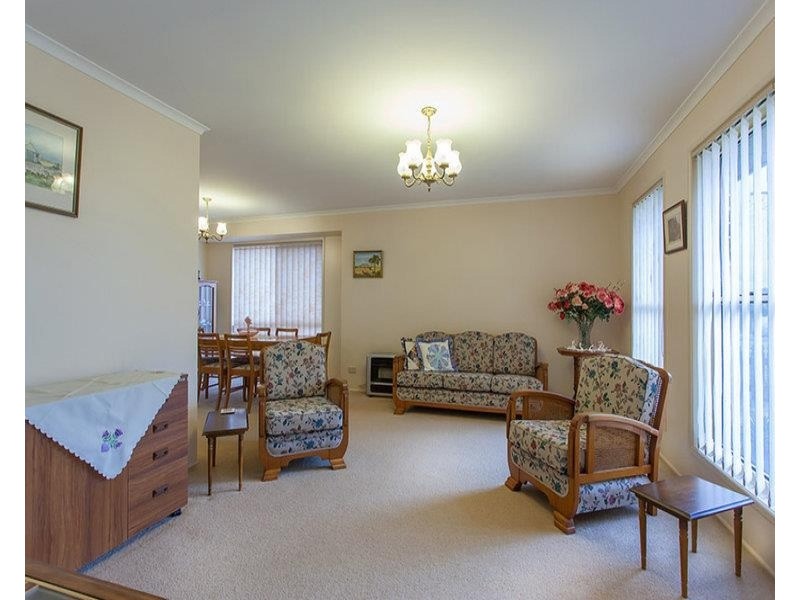 82 Wuth Street, Darling Heights QLD 4350