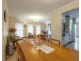 82 Wuth Street, Darling Heights QLD 4350