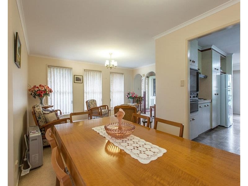 82 Wuth Street, Darling Heights QLD 4350