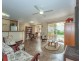 82 Wuth Street, Darling Heights QLD 4350