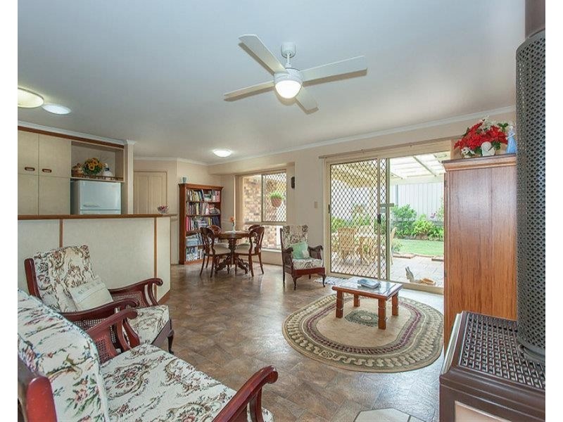 82 Wuth Street, Darling Heights QLD 4350