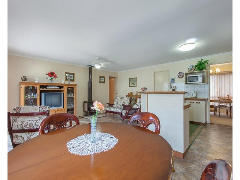 82 Wuth Street, Darling Heights QLD 4350
