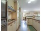 82 Wuth Street, Darling Heights QLD 4350