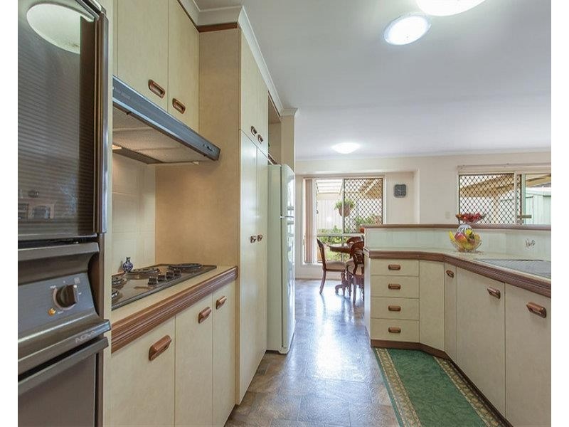 82 Wuth Street, Darling Heights QLD 4350