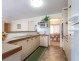 82 Wuth Street, Darling Heights QLD 4350