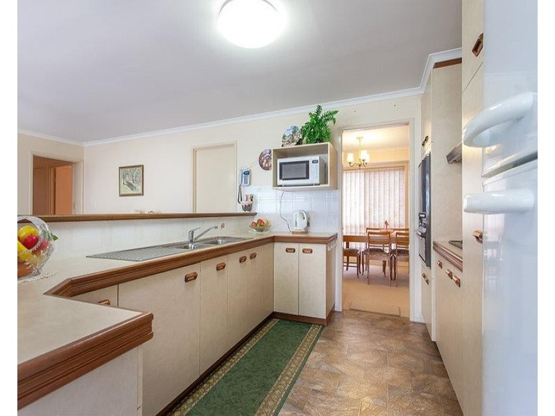 82 Wuth Street, Darling Heights QLD 4350