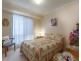 82 Wuth Street, Darling Heights QLD 4350