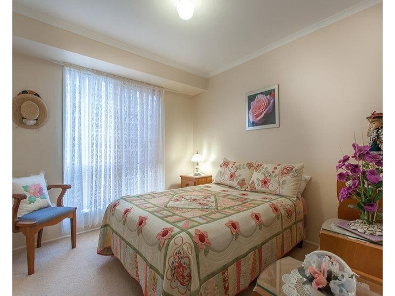 82 Wuth Street, Darling Heights QLD 4350