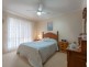 82 Wuth Street, Darling Heights QLD 4350