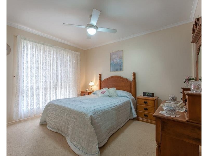 82 Wuth Street, Darling Heights QLD 4350