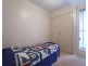 82 Wuth Street, Darling Heights QLD 4350