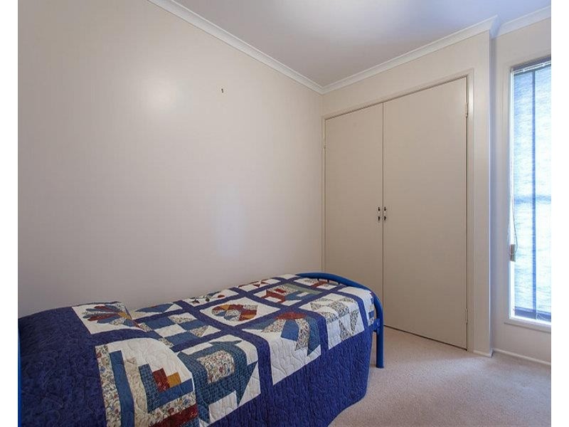 82 Wuth Street, Darling Heights QLD 4350