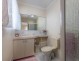 82 Wuth Street, Darling Heights QLD 4350