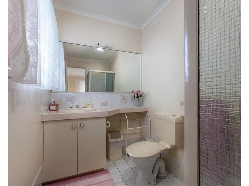 82 Wuth Street, Darling Heights QLD 4350